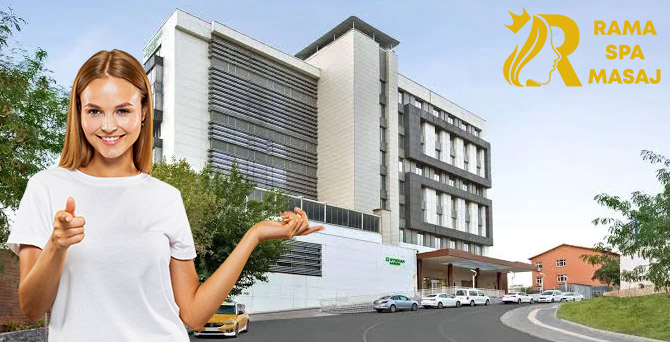 iletişim bilgilerimiz