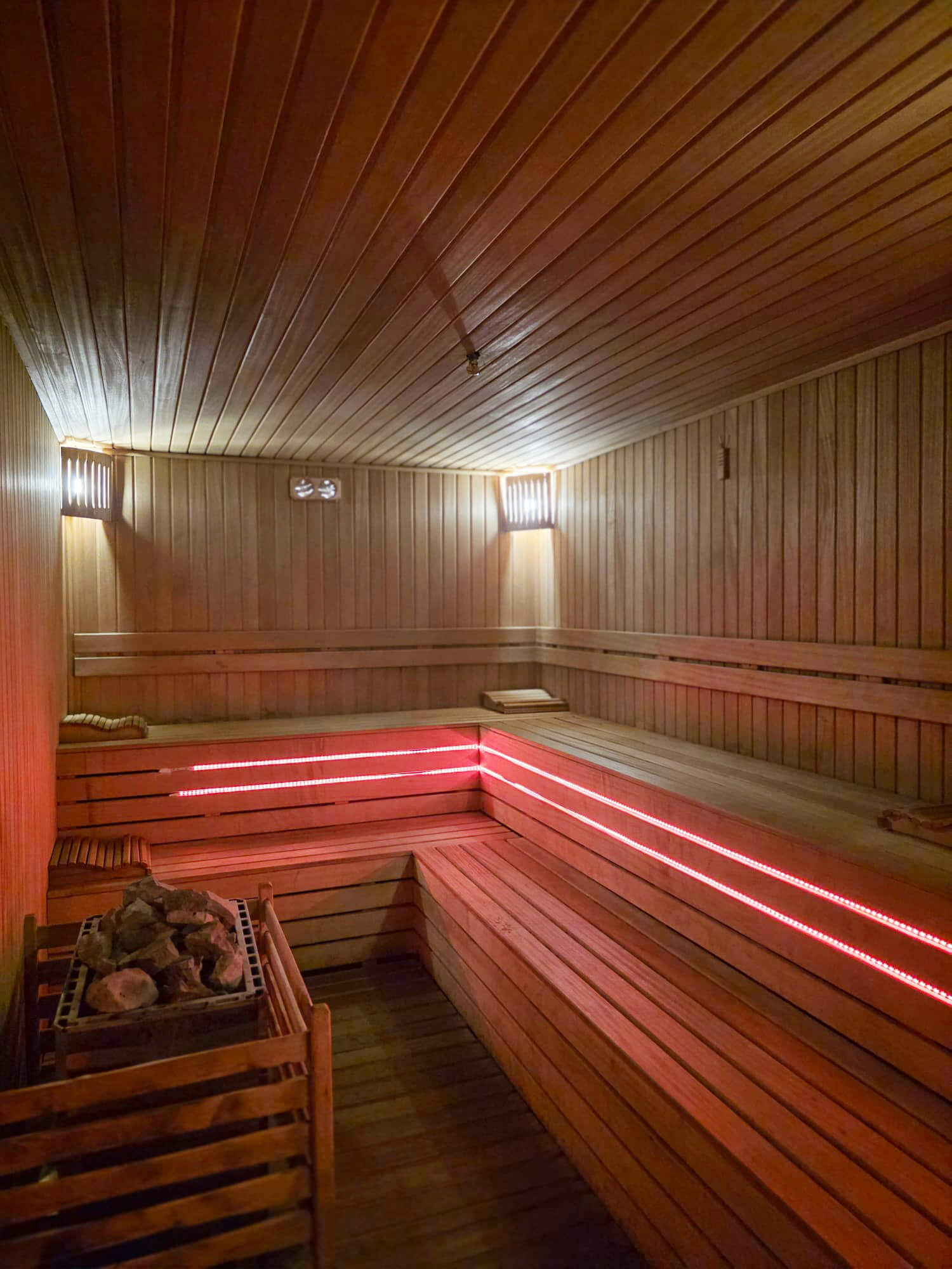 Diyarbakır Spa & Masaj Salonu Refaranslarımız
