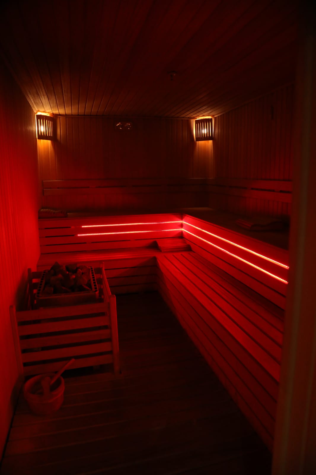 Rama Diyarbakır Spa & Masaj Salonu Refaranslarımız