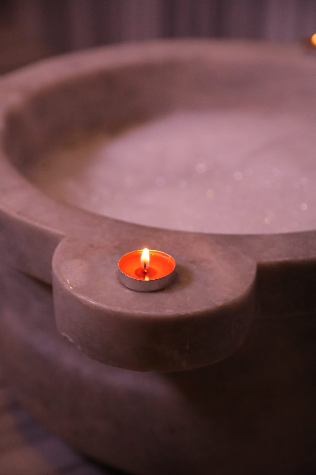 Rama Diyarbakır Spa & Masaj Salonu Refaranslarımız