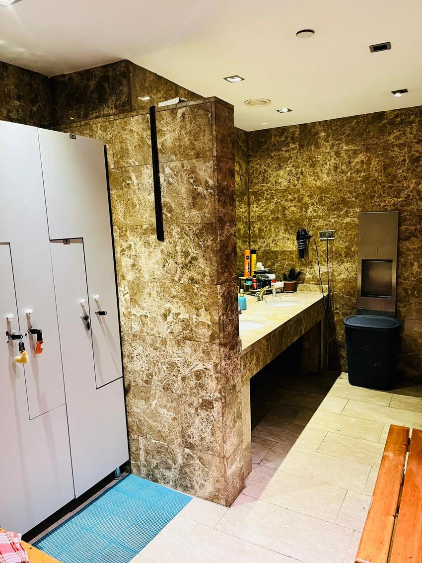 Rama Diyarbakır Spa & Masaj Salonu Refaranslarımız