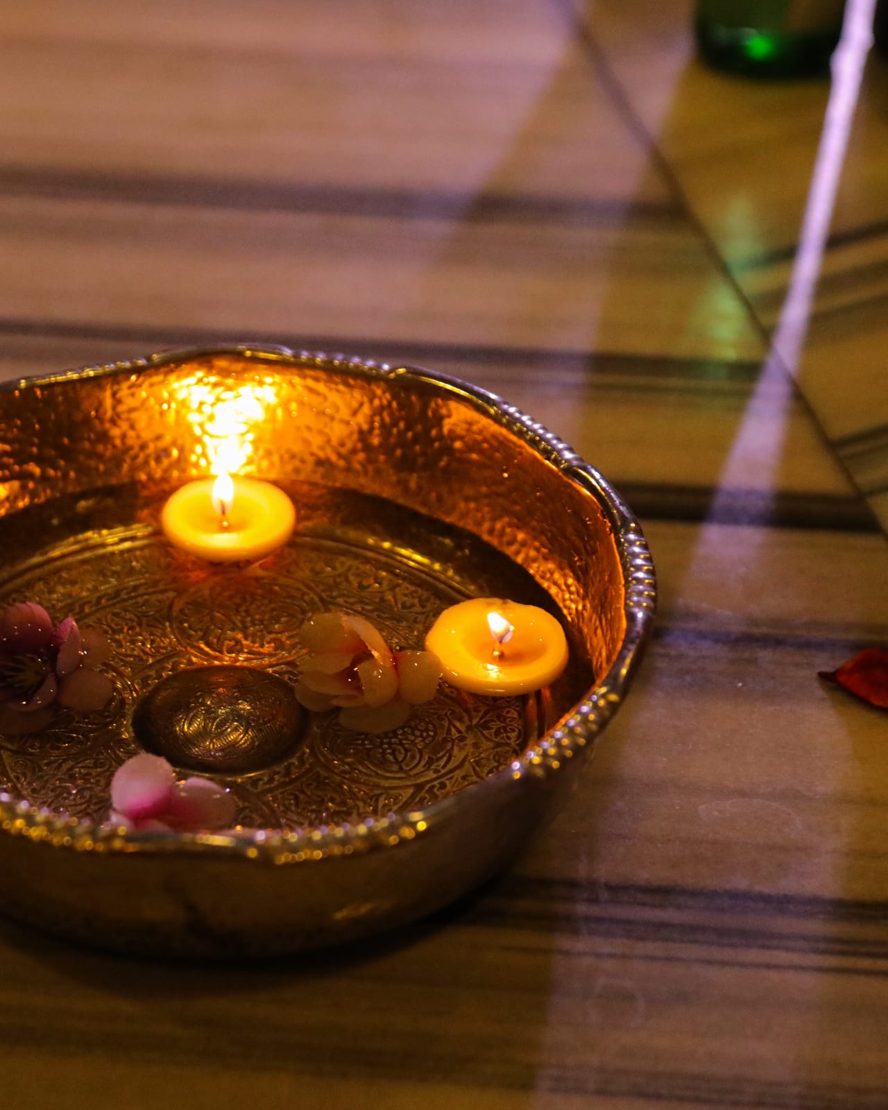 Rama Diyarbakır Spa & Masaj Salonu Refaranslarımız