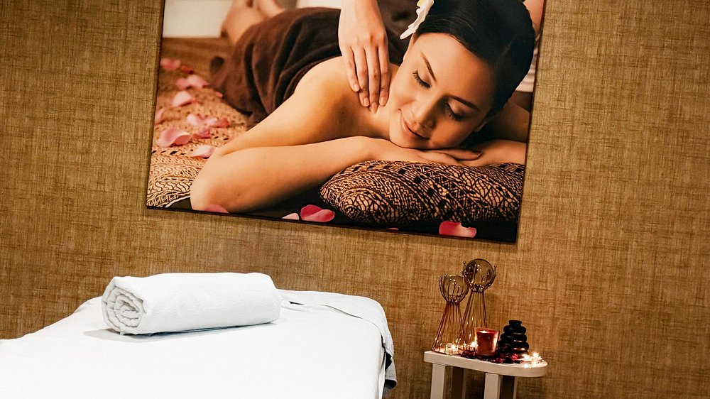Diyarbakır Spa & Masaj Salonu Refaranslarımız