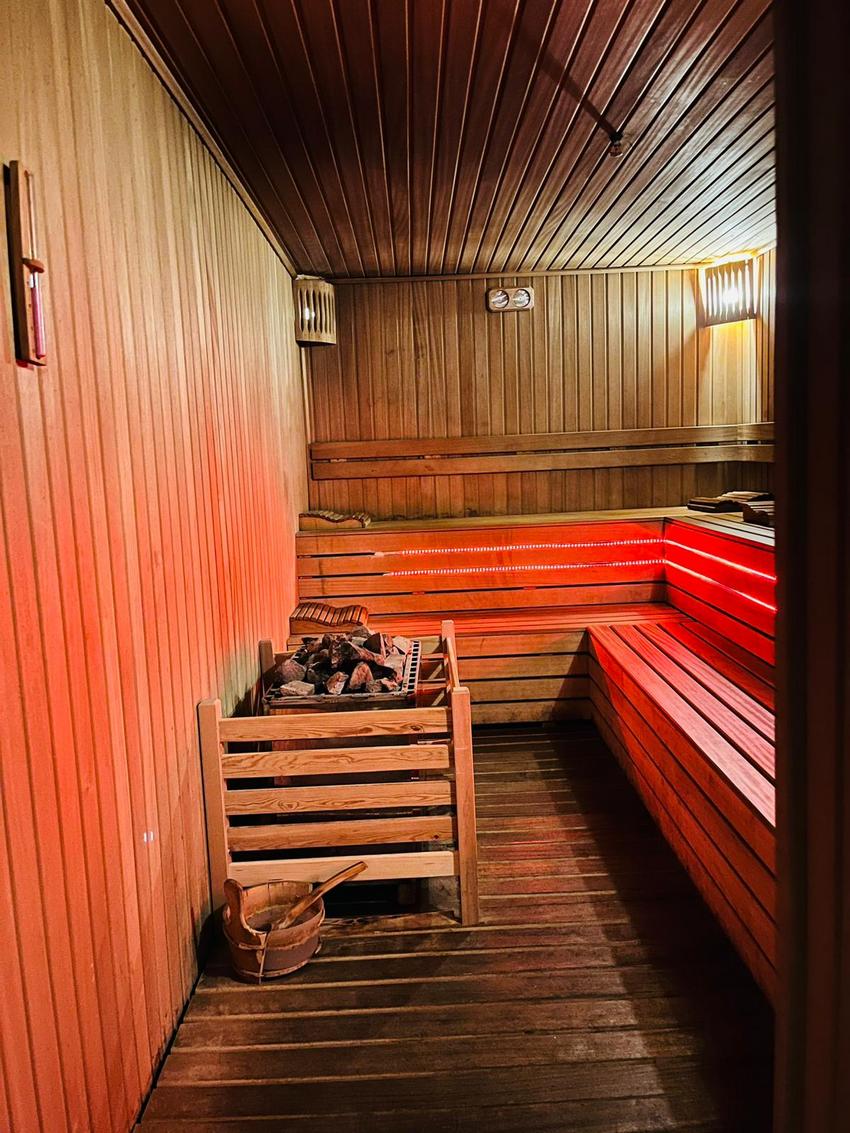 Rama Diyarbakır Spa & Masaj Salonu Refaranslarımız