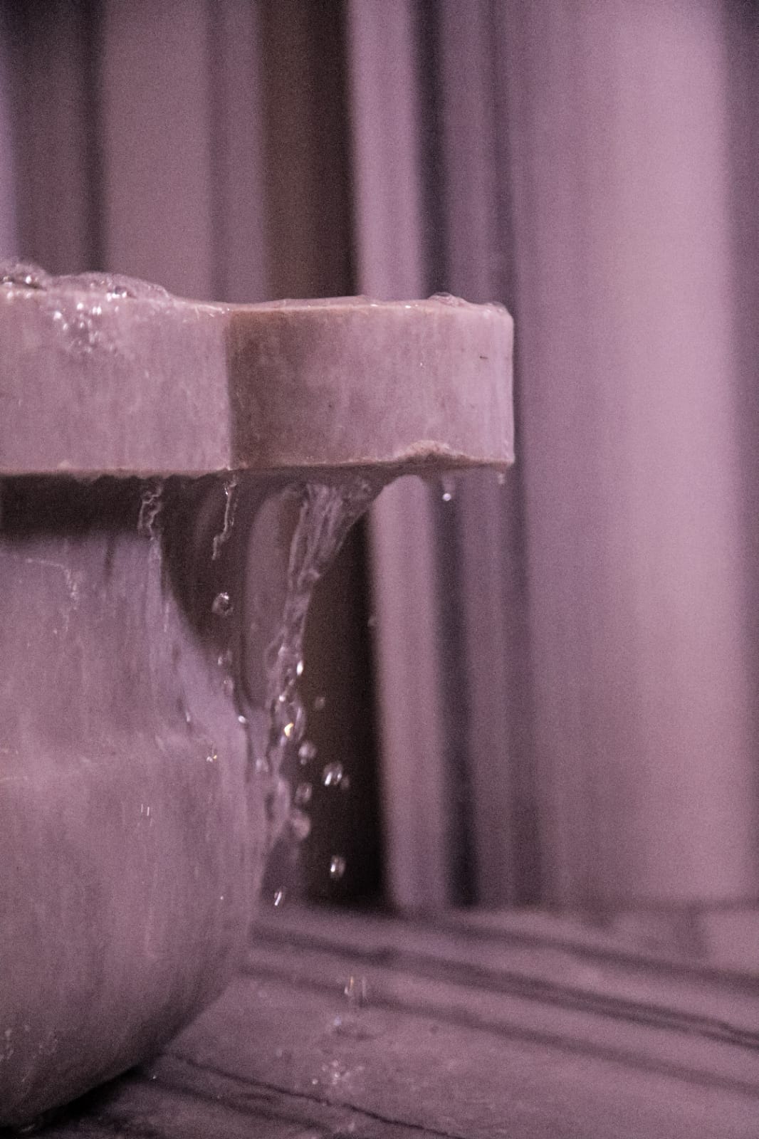 Rama Diyarbakır Spa & Masaj Salonu Refaranslarımız