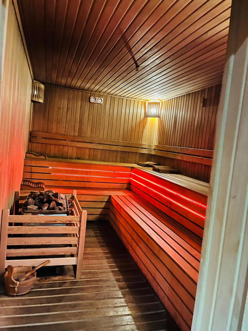 Rama Diyarbakır Spa & Masaj Salonu Refaranslarımız