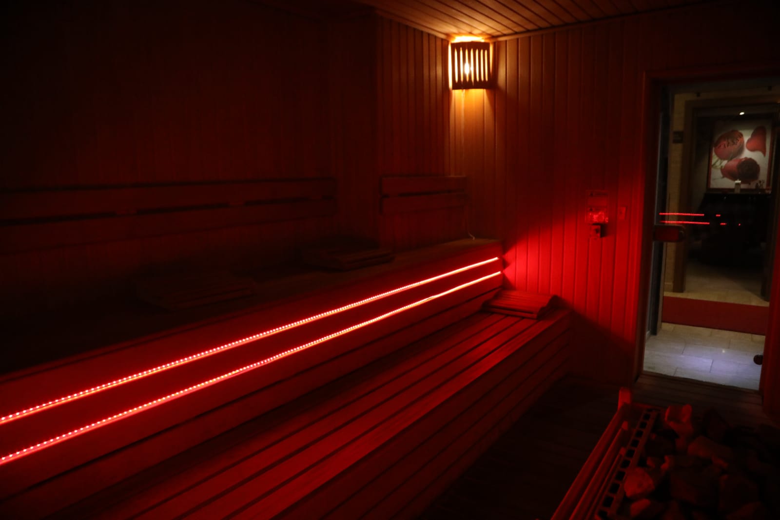 Rama Diyarbakır Spa & Masaj Salonu Refaranslarımız