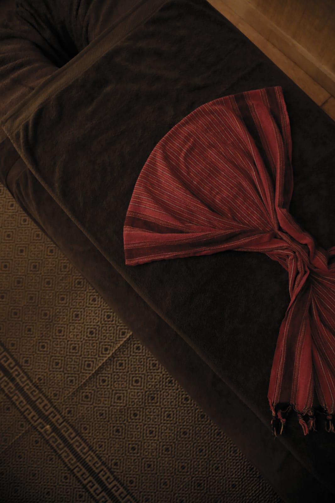 Rama Diyarbakır Spa & Masaj Salonu Refaranslarımız