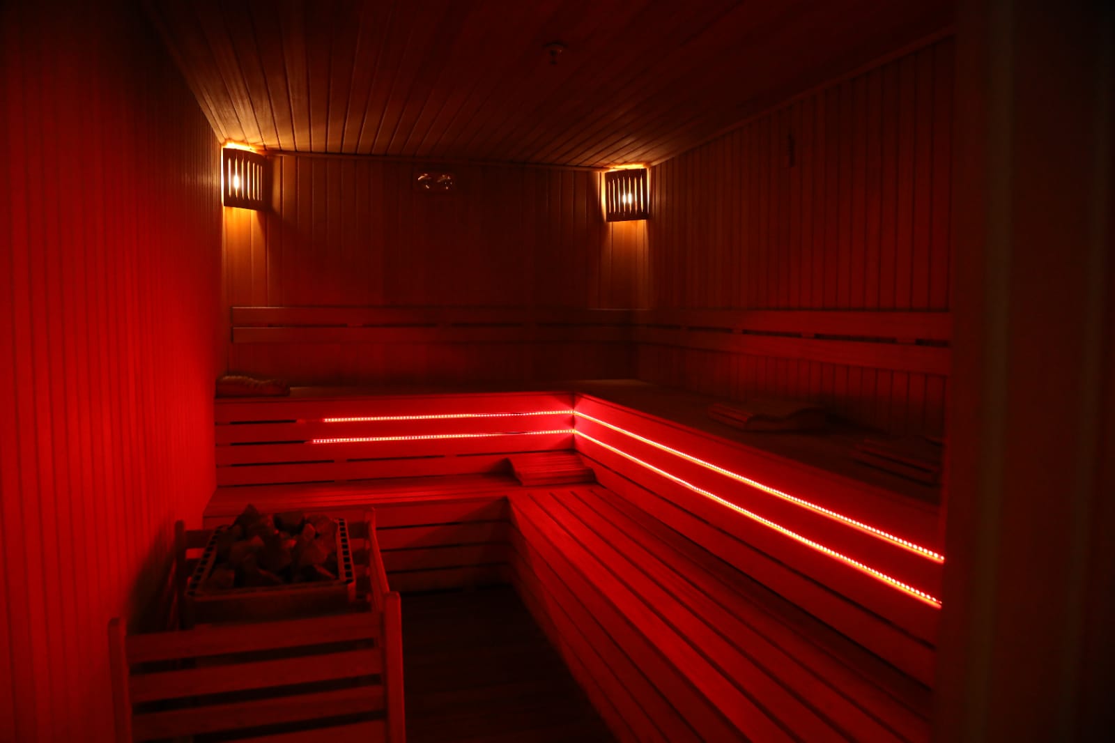 Rama Diyarbakır Spa & Masaj Salonu Refaranslarımız