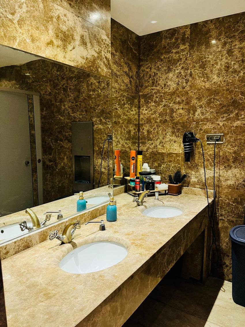 Rama Diyarbakır Spa & Masaj Salonu Refaranslarımız