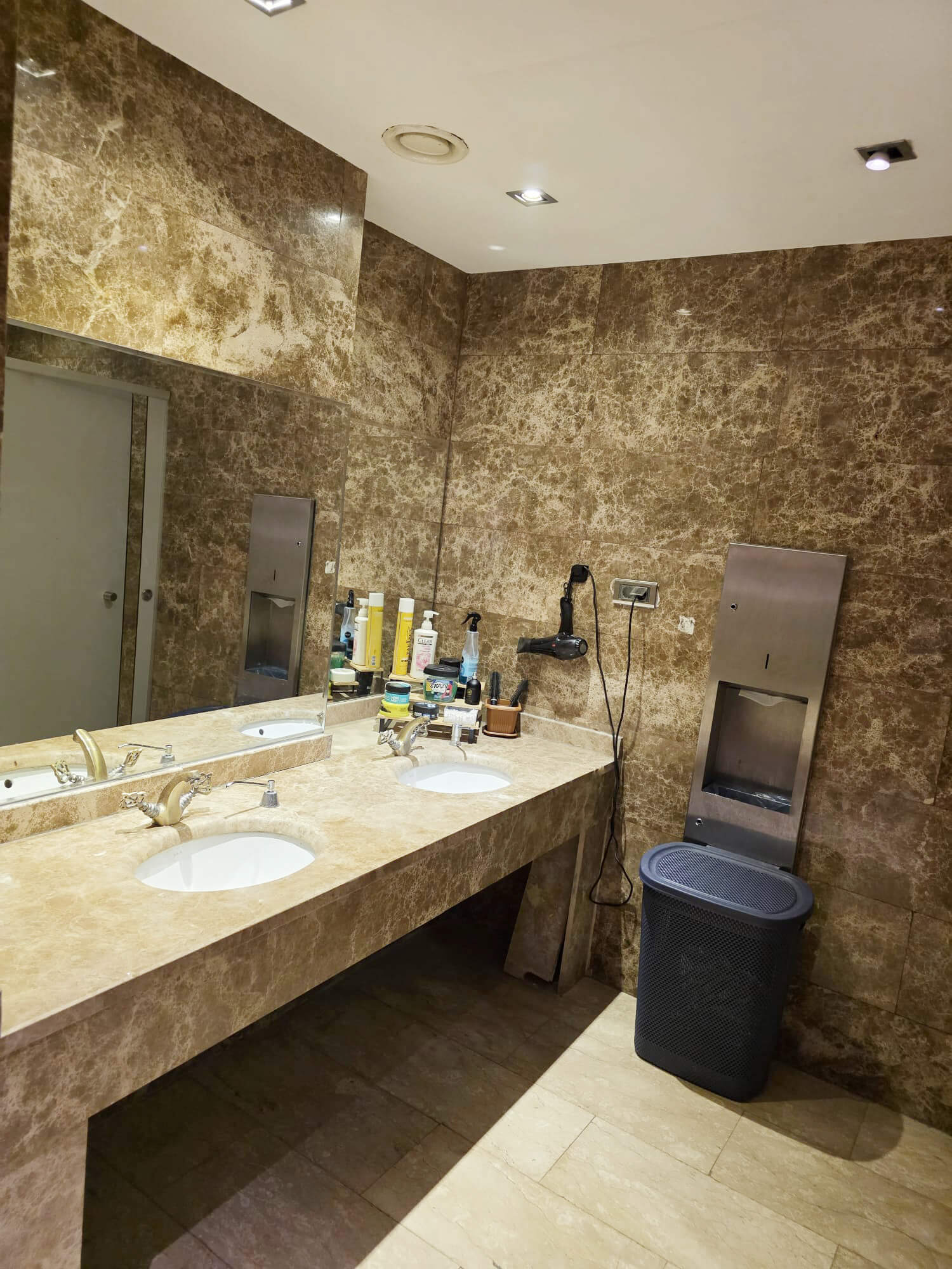 Diyarbakır Spa & Masaj Salonu Refaranslarımız