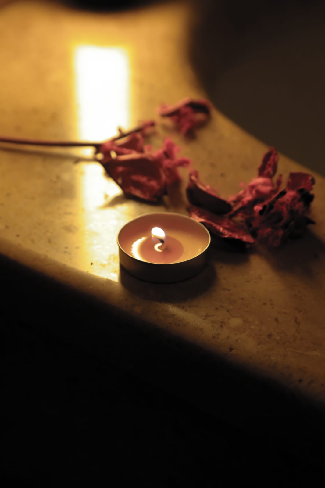 Rama Diyarbakır Spa & Masaj Salonu Refaranslarımız