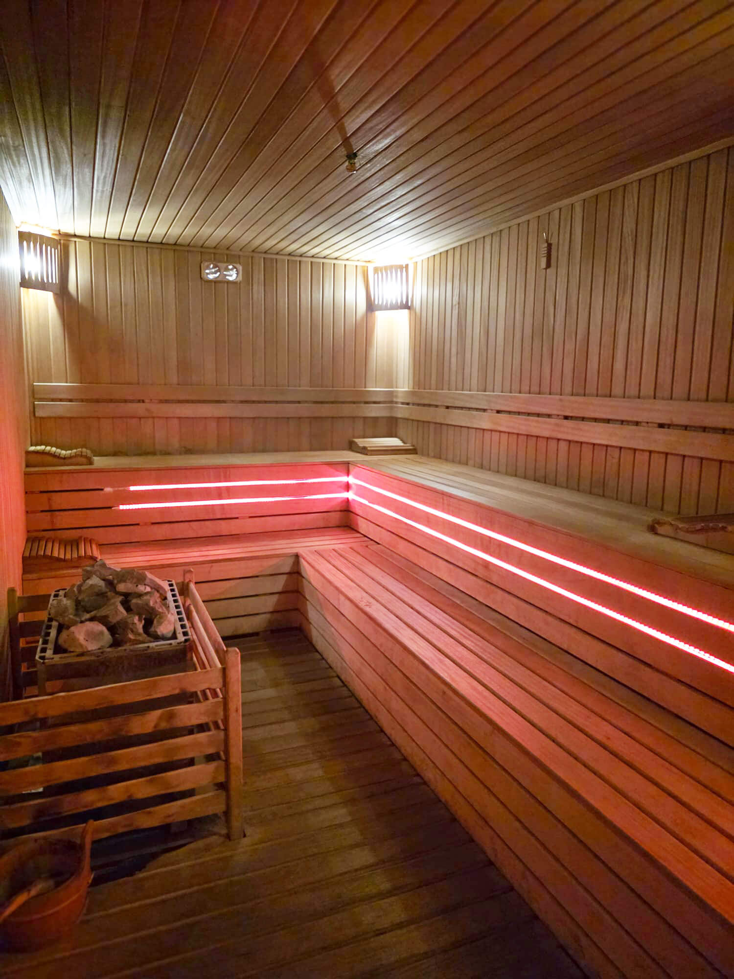 Diyarbakır Spa & Masaj Salonu Refaranslarımız