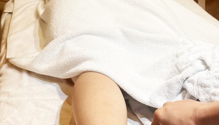 Diyarbakır Spa & Masaj Salonu Refaranslarımız