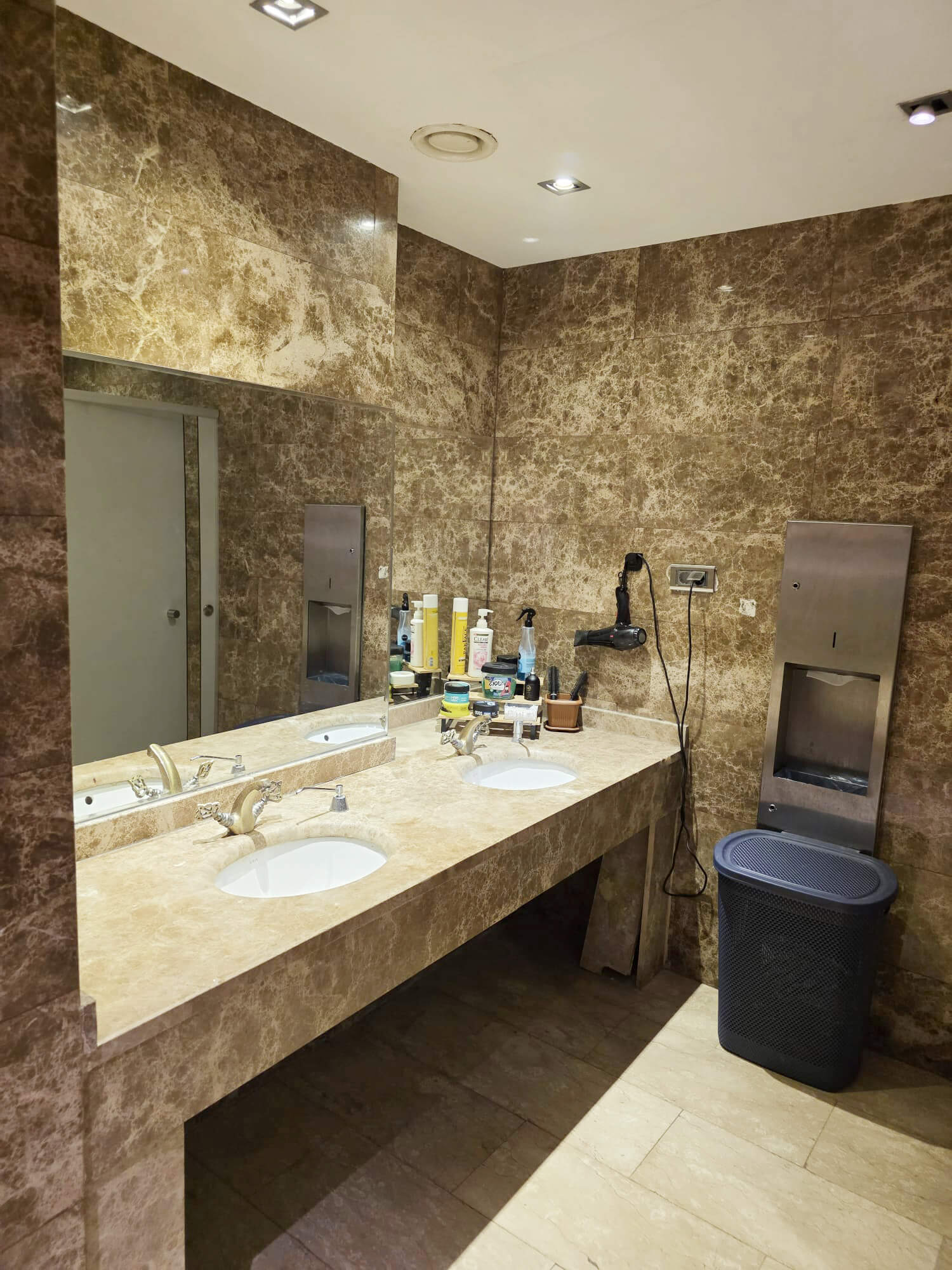 Diyarbakır Spa & Masaj Salonu Refaranslarımız