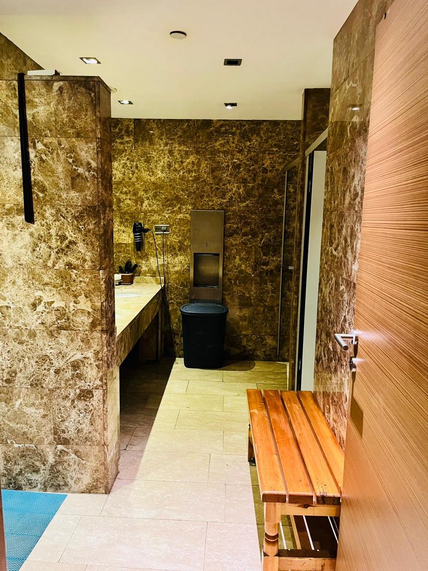 Rama Diyarbakır Spa & Masaj Salonu Refaranslarımız