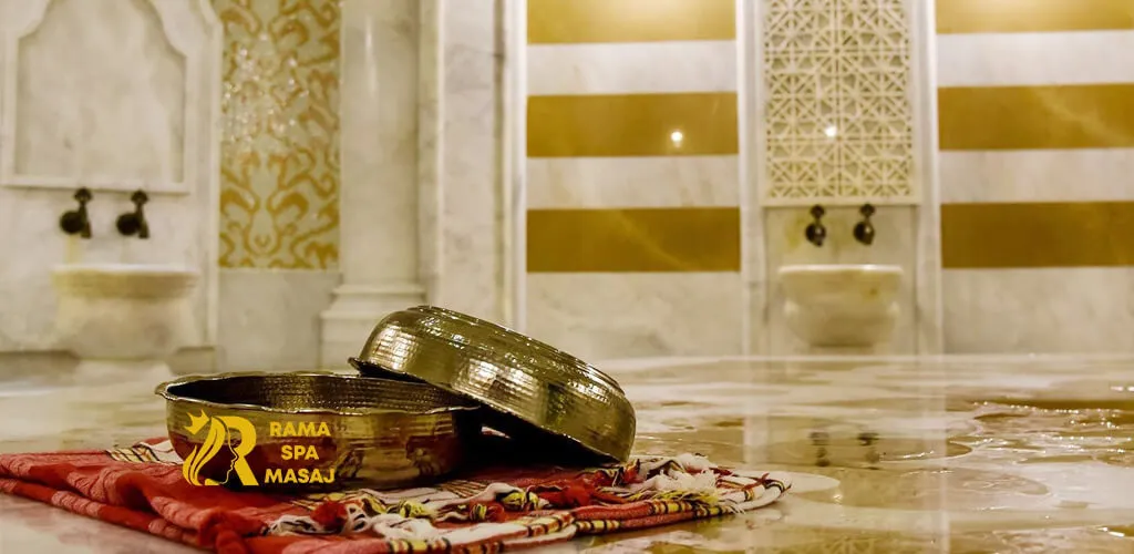 Kulp Hamam