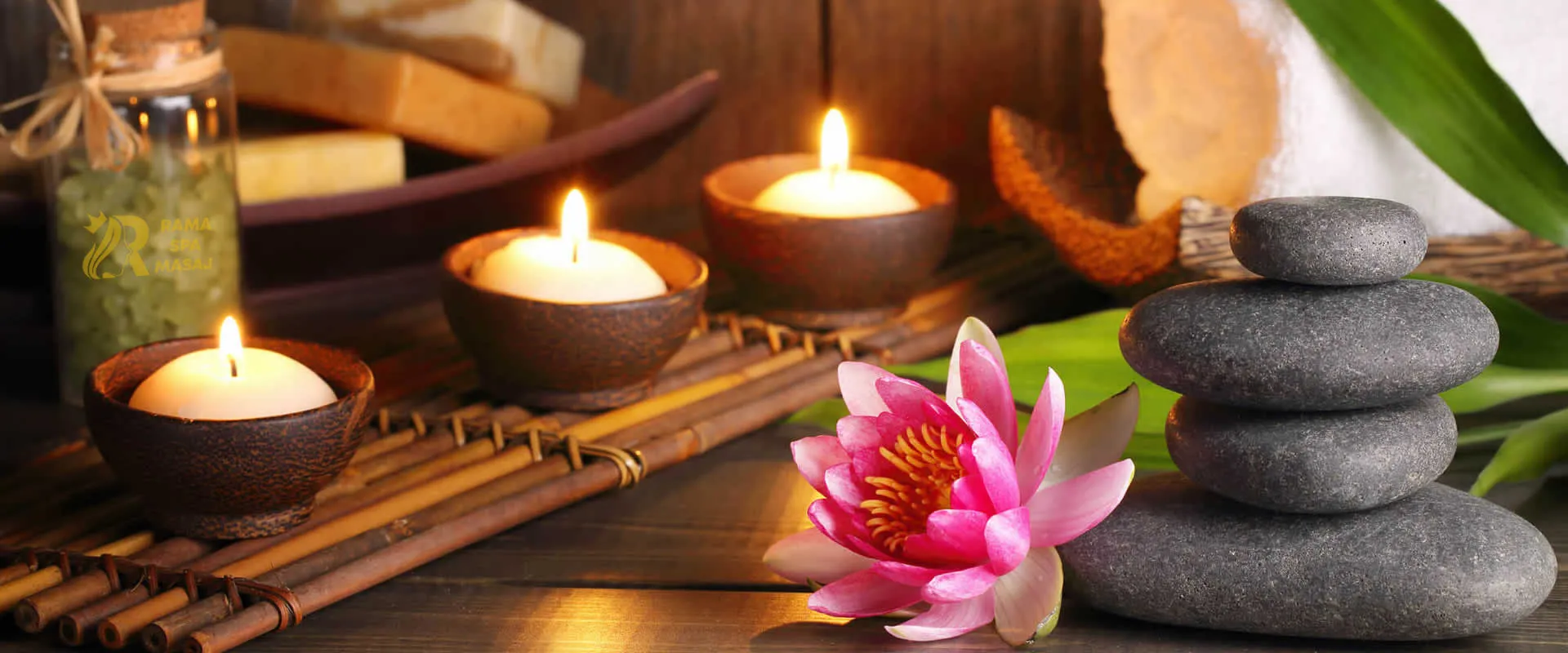 Diyarbakır Spa & Masaj Salonu #2